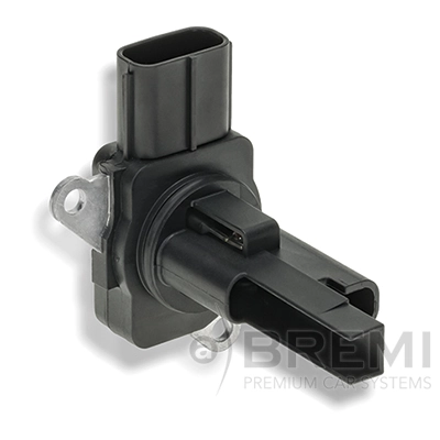 Mass Air Flow Sensor
