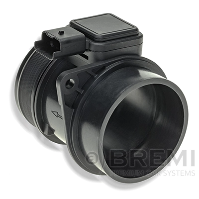 Mass Air Flow Sensor