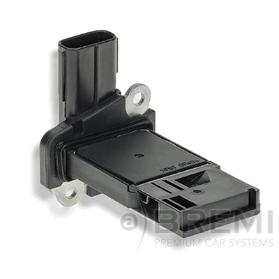 Mass Air Flow Sensor