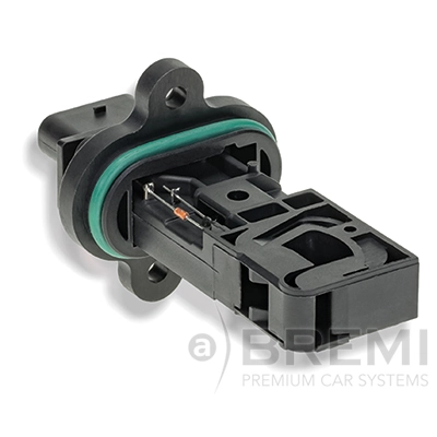 Mass Air Flow Sensor