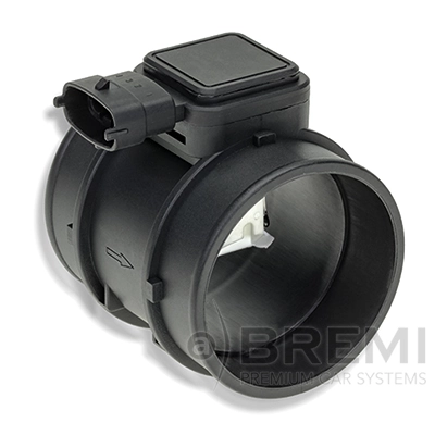 Mass Air Flow Sensor