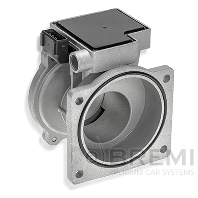 Mass Air Flow Sensor