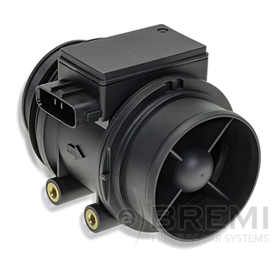 Mass Air Flow Sensor
