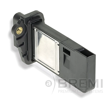 Mass Air Flow Sensor