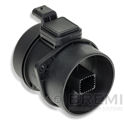 Mass Air Flow Sensor