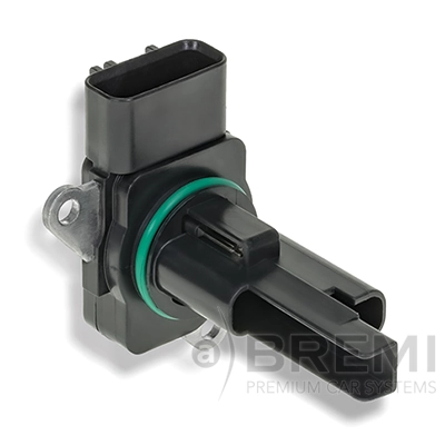 Mass Air Flow Sensor