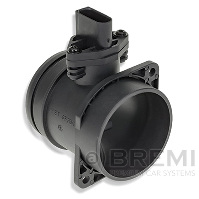 Mass Air Flow Sensor