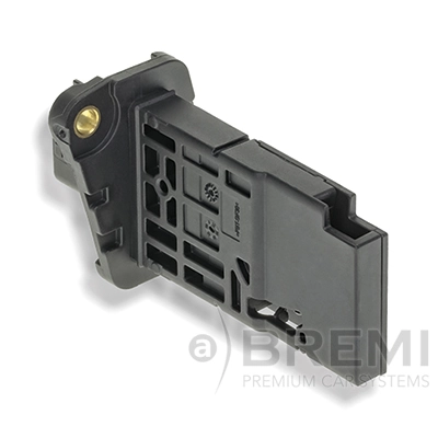 Mass Air Flow Sensor