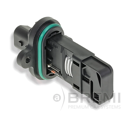Mass Air Flow Sensor