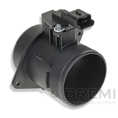 Mass Air Flow Sensor