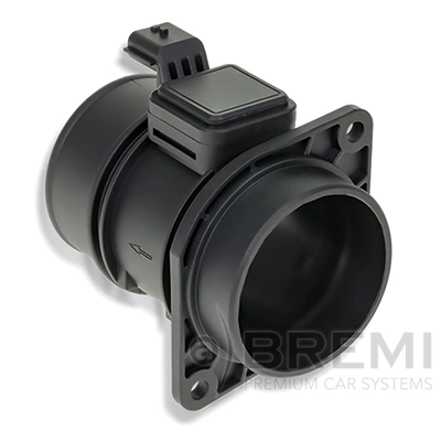 Mass Air Flow Sensor