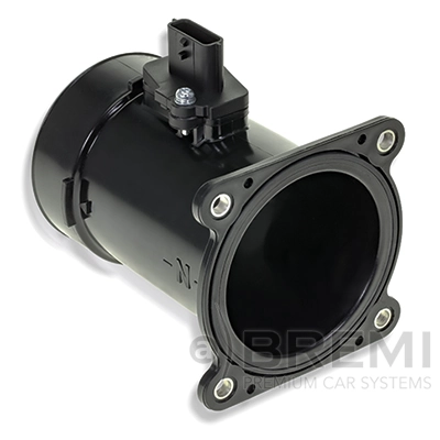 Mass Air Flow Sensor