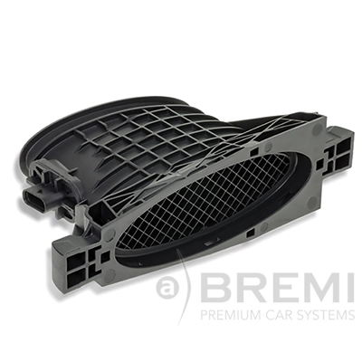 Mass Air Flow Sensor