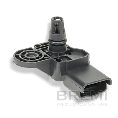 Sensor, intake manifold pressure