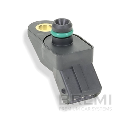 Sensor, intake manifold pressure