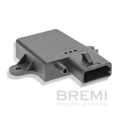 Sensor, intake manifold pressure