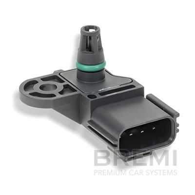 Sensor, intake manifold pressure