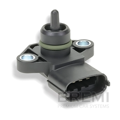 Sensor, intake manifold pressure