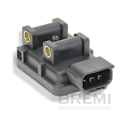 Sensor, intake manifold pressure