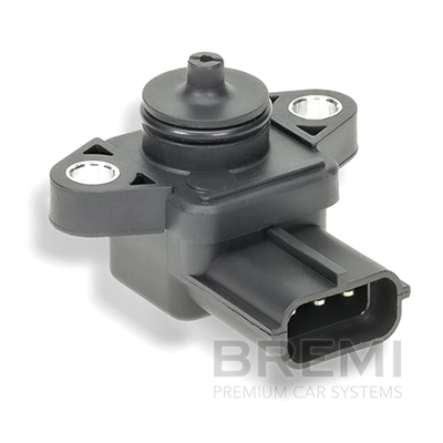 Sensor, intake manifold pressure