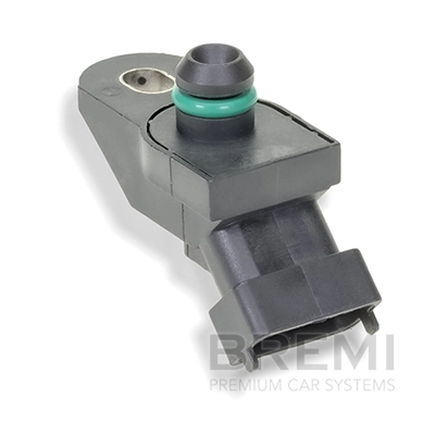 Sensor, intake manifold pressure