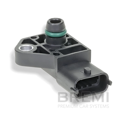Sensor, intake manifold pressure