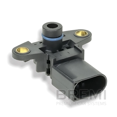 Sensor, intake manifold pressure