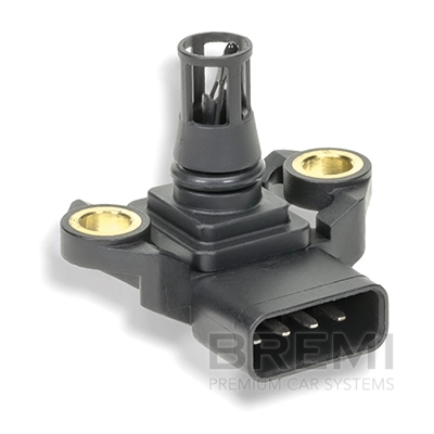 Sensor, intake manifold pressure