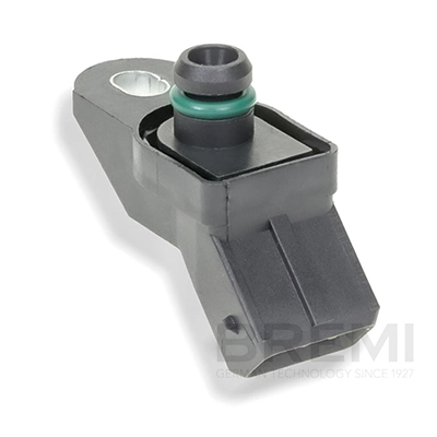 Sensor, intake manifold pressure