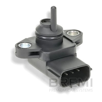 Sensor, intake manifold pressure