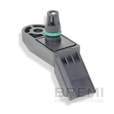 Sensor, intake manifold pressure