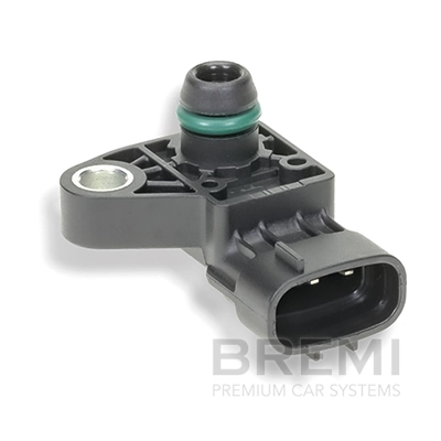 Sensor, intake manifold pressure