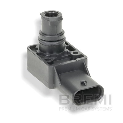 Sensor, intake manifold pressure