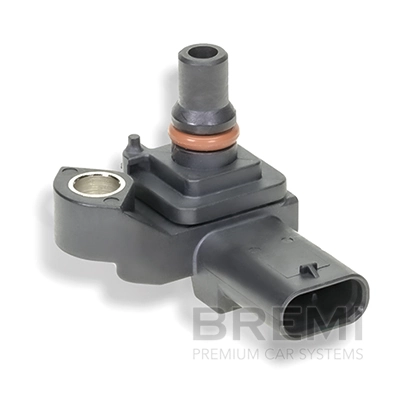 Sensor, intake manifold pressure