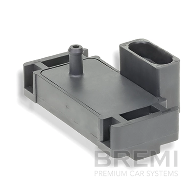 Sensor, intake manifold pressure