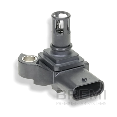 Sensor, intake manifold pressure