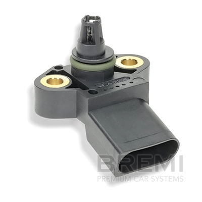Sensor, intake manifold pressure