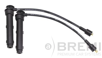 Ignition Cable Kit