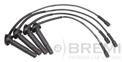 Ignition Cable Kit