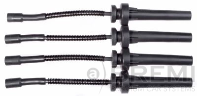 Ignition Cable Kit