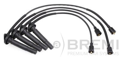 Ignition Cable Kit