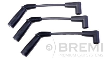 Ignition Cable Kit