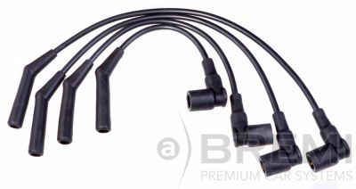 Ignition Cable Kit