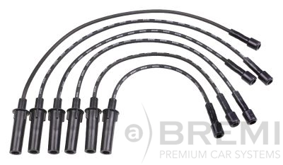 Ignition Cable Kit