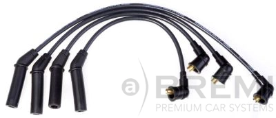 Ignition Cable Kit