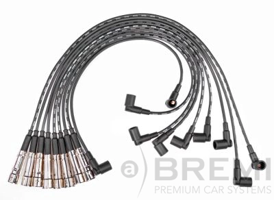 Ignition Cable Kit