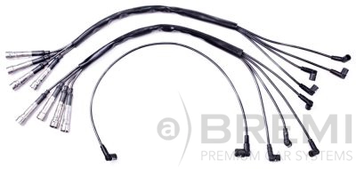 Ignition Cable Kit