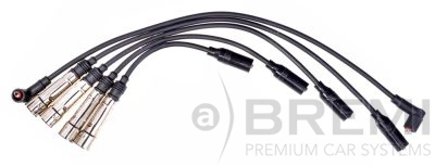 Ignition Cable Kit
