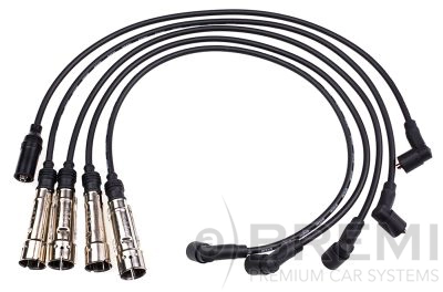 Ignition Cable Kit