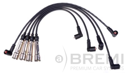 Ignition Cable Kit